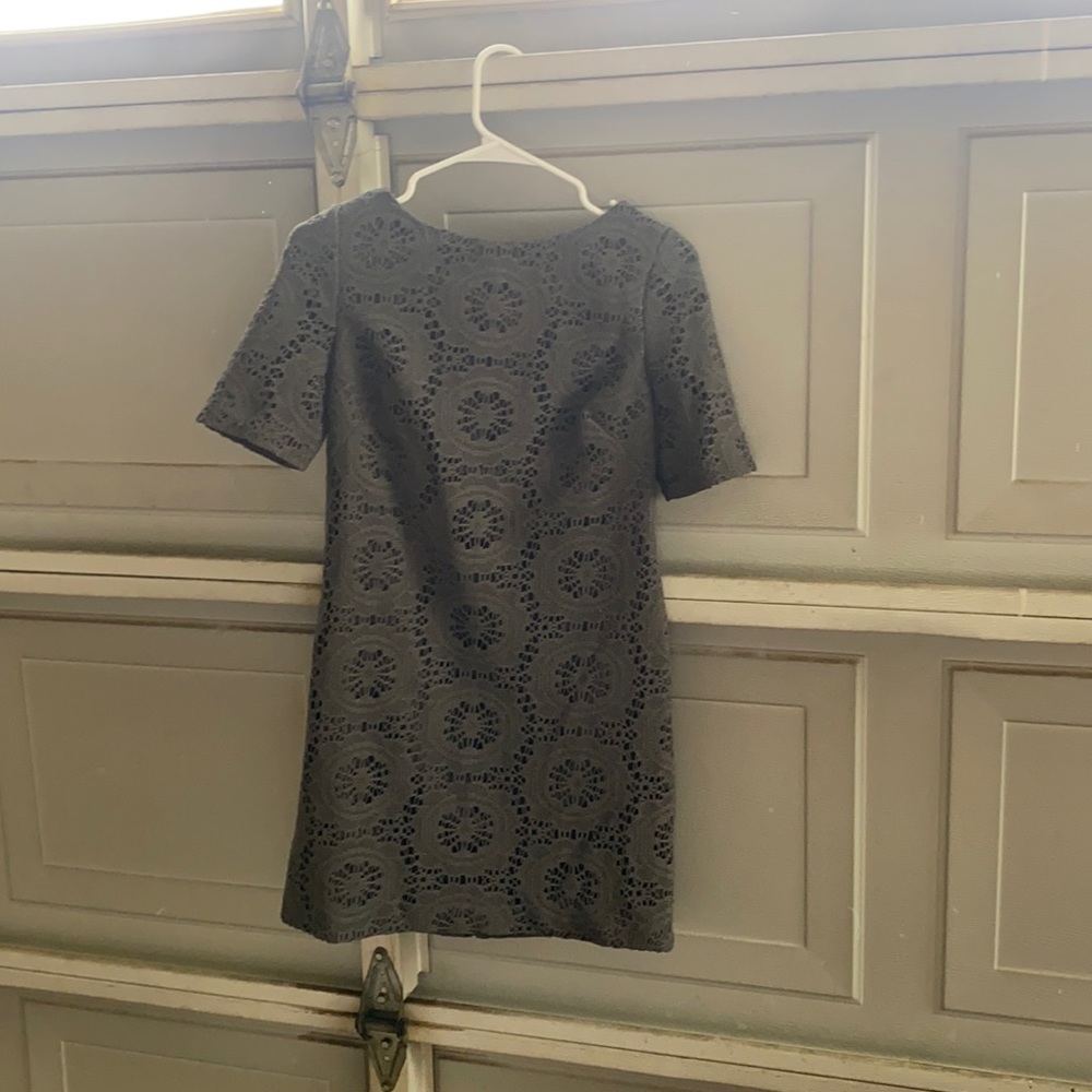 Adrianna Papell Dress